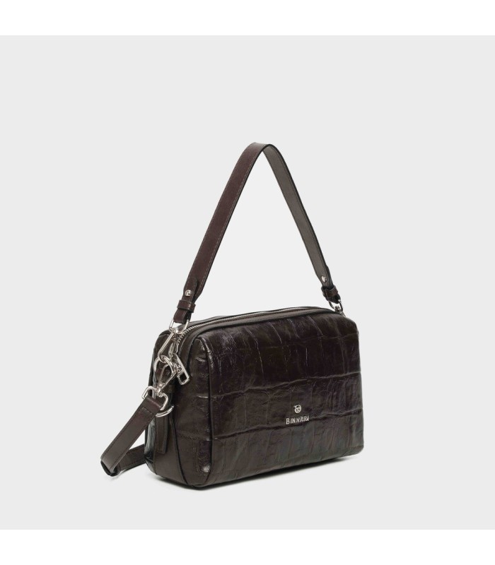 BOLSO BINNARI 21262 
